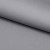 Костюмная ткань с вискозой "Бэлла" 17-4014, 290 гр/м2, шир.150см, цвет титан - купить в Ленинске-Кузнецком. Цена 597.44 руб.