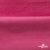 Флис DTY 240г/м2, 17-2235/розовый, 150см (2,77 м/кг) - купить в Ленинске-Кузнецком. Цена 640.46 руб.