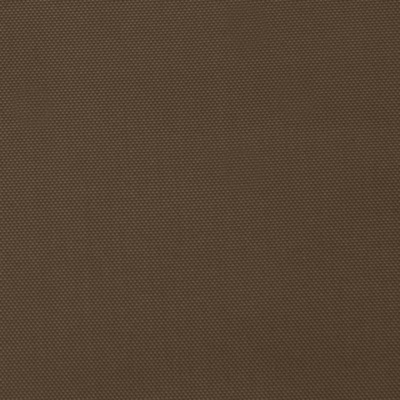 Ткань подкладочная 19-1020, антист., 50 гр/м2, шир.150см, цвет коричневый - купить в Ленинске-Кузнецком. Цена 62.84 руб.