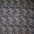 Плательная ткань "Фламенко" 1.1, 80 гр/м2, шир.150 см, принт растительный - купить в Ленинске-Кузнецком. Цена 241.49 руб.