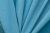 Костюмная ткань с вискозой "Бриджит" 19-4526, 210 гр/м2, шир.150см, цвет бирюза - купить в Ленинске-Кузнецком. Цена 524.13 руб.