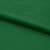 Ткань подкладочная 19-5420, антист., 50 гр/м2, шир.150см, цвет зелёный - купить в Ленинске-Кузнецком. Цена 62.84 руб.
