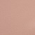 Креп стрейч Амузен 13-1520, 85 гр/м2, шир.150см, цвет розовый жемчуг - купить в Ленинске-Кузнецком. Цена 194.07 руб.