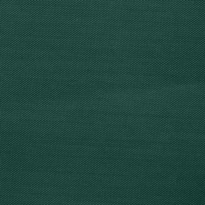 Ткань подкладочная Таффета 19-5320, антист., 53 гр/м2, шир.150см, цвет т.зелёный - купить в Ленинске-Кузнецком. Цена 62.37 руб.