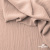 Ткань костюмная "Марлен", 14-1310, 97%P 3%S, 170 г/м2 ш.150 см, цв-пудра - купить в Ленинске-Кузнецком. Цена 267.79 руб.