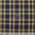 Ткань костюмная Клетка 25577, т.синий/желтый./ч/красн, 230 г/м2, шир.150 см - купить в Ленинске-Кузнецком. Цена 539.74 руб.