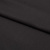 Ткань костюмная 21010 2044, 225 гр/м2, шир.150см, цвет черный - купить в Ленинске-Кузнецком. Цена 390.73 руб.