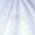 Хлопок "Барнаут" white D4, 90 гр/м2, шир.150см - купить в Ленинске-Кузнецком. Цена 249.84 руб.