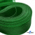 Регилиновая лента, шир.20мм, (уп.22+/-0,5м), цв. 31- зеленый - купить в Ленинске-Кузнецком. Цена: 156.80 руб.