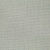Ткань костюмная габардин "Меланж" 6135B, 172 гр/м2, шир.150см, цвет серый лён - купить в Ленинске-Кузнецком. Цена 299.21 руб.