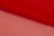 Портьерный капрон 18-1763, 47 гр/м2, шир.300см, цвет 7/красный - купить в Ленинске-Кузнецком. Цена 143.68 руб.