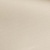 Ткань подкладочная Таффета 12-0804, антист., 53 гр/м2, шир.150см, цвет молоко - купить в Ленинске-Кузнецком. Цена 62.37 руб.