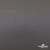 Поли креп-сатин 18-5203, 125 (+/-5) гр/м2, шир.150см, цвет серый - купить в Ленинске-Кузнецком. Цена 155.57 руб.