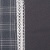 Ткань костюмная 22476 2008, 181 гр/м2, шир.150см, цвет асфальт - купить в Ленинске-Кузнецком. Цена 350.98 руб.