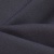 Ткань костюмная 21010 2022, 225 гр/м2, шир.150см, цвет т. синий - купить в Ленинске-Кузнецком. Цена 390.73 руб.