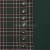 Ткань костюмная клетка 24379 2017, 230 гр/м2, шир.150см, цвет т.зеленый/бел/кр - купить в Ленинске-Кузнецком. Цена 539.74 руб.
