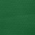 Ткань подкладочная Таффета 19-5917, антист., 53 гр/м2, шир.150см, цвет зелёный - купить в Ленинске-Кузнецком. Цена 62.37 руб.