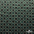 Ткань костюмная «Микровельвет велюровый принт», 220 г/м2, 97% полиэстр, 3% спандекс, ш. 150См Цв #3 - купить в Ленинске-Кузнецком. Цена 439.76 руб.