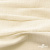 Ткань Муслин, 100% хлопок, 125 гр/м2, шир. 140 см #2307 цв.(44)-св.серый - купить в Ленинске-Кузнецком. Цена 318.49 руб.