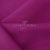 Ткань костюмная габардин "Меланж" 6157В, 172 гр/м2, шир.150см, цвет фуксия - купить в Ленинске-Кузнецком. Цена 284.20 руб.