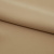Костюмная ткань "Элис" 15-1218, 200 гр/м2, шир.150см, цвет бежевый - купить в Ленинске-Кузнецком. Цена 303.10 руб.