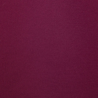 Костюмная ткань "Элис" 19-2024, 200 гр/м2, шир.150см, цвет бордо - купить в Ленинске-Кузнецком. Цена 303.10 руб.