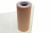 Фатин в шпульках 16-111, 10 гр/м2, шир. 15 см (в нам. 25+/-1 м), цвет персиковый - купить в Ленинске-Кузнецком. Цена: 100.69 руб.