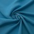 Штапель (100% вискоза), 17-4139, 110 гр/м2, шир.140см, цвет голубой - купить в Ленинске-Кузнецком. Цена 222.55 руб.