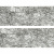 Прокладочная лента (паутинка) DF23, шир. 25 мм (боб. 100 м), цвет чёрный - купить в Ленинске-Кузнецком. Цена: 2.10 руб.