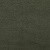 Флис DTY 19-0515, 180 г/м2, шир. 150 см, цвет хаки - купить в Ленинске-Кузнецком. Цена 646.04 руб.