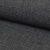 Ткань костюмная габардин "Меланж" 6090B, 172 гр/м2, шир.150см, цвет т.серый/D.Grey - купить в Ленинске-Кузнецком. Цена 284.20 руб.