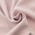 Ткань костюмная "Микела", 96%P 4%S, 255 г/м2 ш.150 см, цв-розовый #40 - купить в Ленинске-Кузнецком. Цена 393.34 руб.
