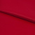 Ткань подкладочная Таффета 19-1557, антист., 53 гр/м2, шир.150см, цвет красный - купить в Ленинске-Кузнецком. Цена 62.37 руб.