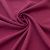 Ткань костюмная габардин "Меланж" 6151А, 172 гр/м2, шир.150см, цвет марсала - купить в Ленинске-Кузнецком. Цена 296.19 руб.