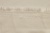 Костюмная ткань с вискозой "Бриджит" 11-0107, 210 гр/м2, шир.150см, цвет бежевый - купить в Ленинске-Кузнецком. Цена 564.96 руб.