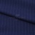 Костюмная ткань "Жаклин", 188 гр/м2, шир. 150 см, цвет тёмно-синий - купить в Ленинске-Кузнецком. Цена 426.49 руб.