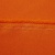 Креп стрейч Манго 16-1360, 200 гр/м2, шир.150см, цвет оранж - купить в Ленинске-Кузнецком. Цена 261.53 руб.