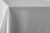 Скатертная ткань 25536/2005, 174 гр/м2, шир.150см, цвет белый - купить в Ленинске-Кузнецком. Цена 269.46 руб.