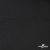 Униформ Рип Стоп полиэстр/хл. BLACK, 205 гр/м2, ш.150 (клетка 6*6) - купить в Ленинске-Кузнецком. Цена 228.49 руб.