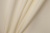 Костюмная ткань с вискозой "Бриджит" 11-0107, 210 гр/м2, шир.150см, цвет бежевый - купить в Ленинске-Кузнецком. Цена 564.96 руб.