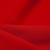 Ткань костюмная 21010 2023, 225 гр/м2, шир.150см, цвет красный - купить в Ленинске-Кузнецком. Цена 390.73 руб.