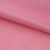 Ткань подкладочная Таффета 15-2216, 48 гр/м2, шир.150см, цвет розовый - купить в Ленинске-Кузнецком. Цена 54.64 руб.