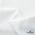 Ткань сорочечная Солар, 115 г/м2, 58% пэ,42% хл, шир.150 см, цв. 1-белый (арт.103) - купить в Ленинске-Кузнецком. Цена 306.69 руб.