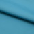 Курточная ткань Дюэл (дюспо) 17-4540, PU/WR/Milky, 80 гр/м2, шир.150см, цвет бирюза - купить в Ленинске-Кузнецком. Цена 141.80 руб.