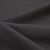 Ткань костюмная 21010 2186, 225 гр/м2, шир.150см, цвет т.серый - купить в Ленинске-Кузнецком. Цена 390.73 руб.