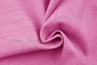 Ткань костюмная "X38",розовый, 130 гр/м2, ширина 155 см - купить в Ленинске-Кузнецком. Цена 308.75 руб.