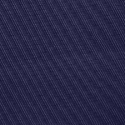 Ткань подкладочная 19-3940, антист., 50 гр/м2, шир.150см, цвет т.синий - купить в Ленинске-Кузнецком. Цена 62.84 руб.