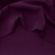 Ткань костюмная Picasso (Пикачу) , 220 гр/м2, шир.150см, цвет бордо #8 - купить в Ленинске-Кузнецком. Цена 321.53 руб.