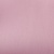 Фатин матовый 16-12, 12 гр/м2, шир.300см, цвет нежно-розовый - купить в Ленинске-Кузнецком. Цена 96.31 руб.