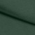 Ткань подкладочная "BEE" 19-5917, 54 гр/м2, шир.150см, цвет т.зелёный - купить в Ленинске-Кузнецком. Цена 64.20 руб.